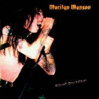 Marilyn Manson : Selena's True Killers